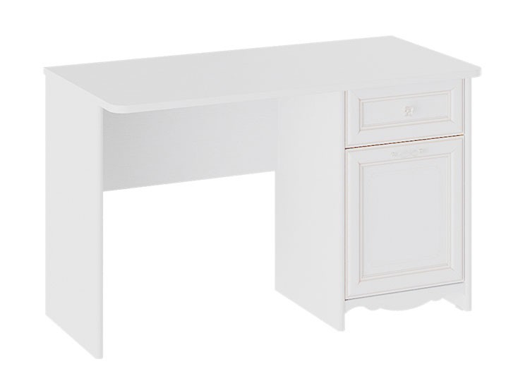 Комплект детской мебели Комплект детской мебели Франческа 2