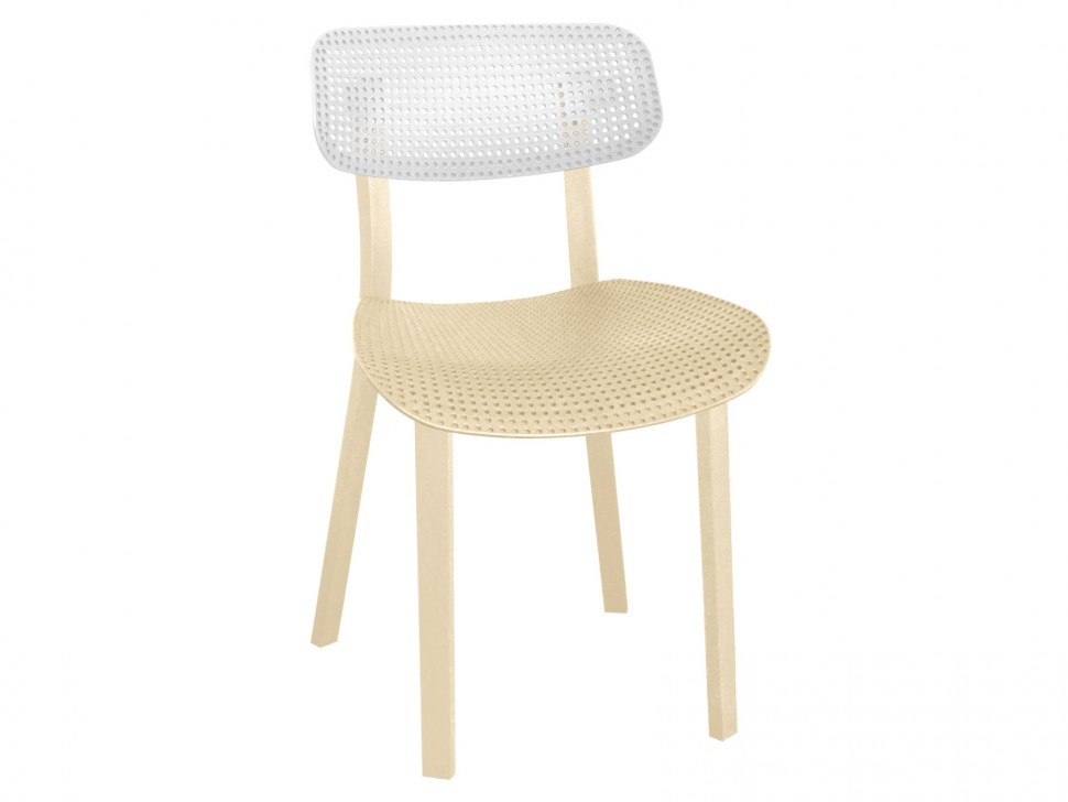 Стул Стул Sheffilton SHT-S85