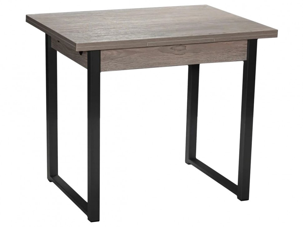 Кухонный стол Стол Алан М102 ДП1-01-11 900(1200)(1500)*670