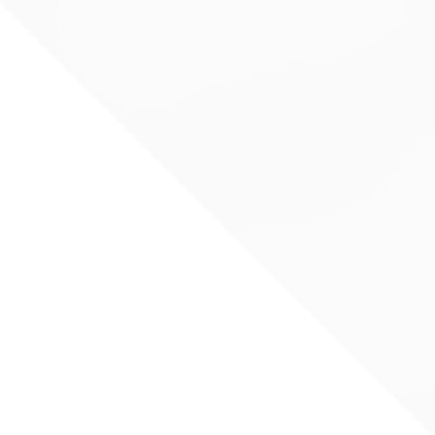 Колонна Норд