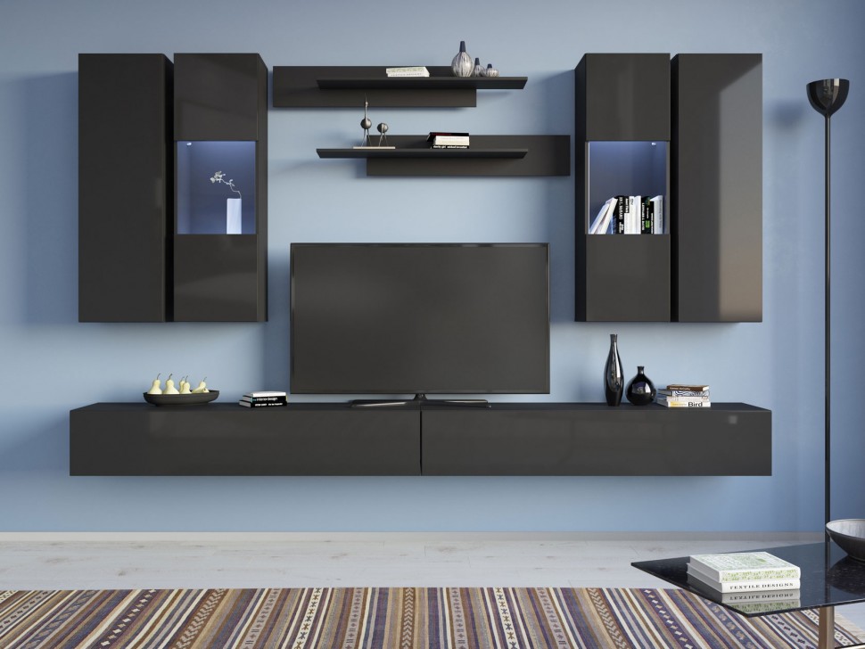 Гостиная Поинт