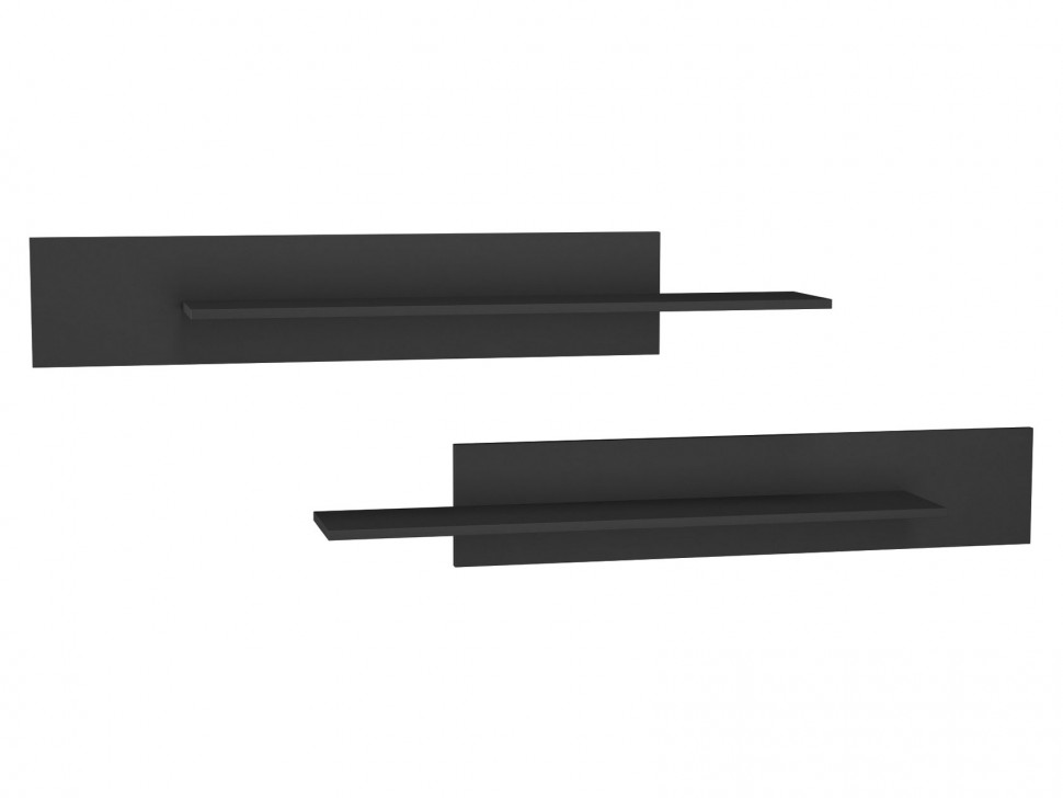 Гостиная Поинт