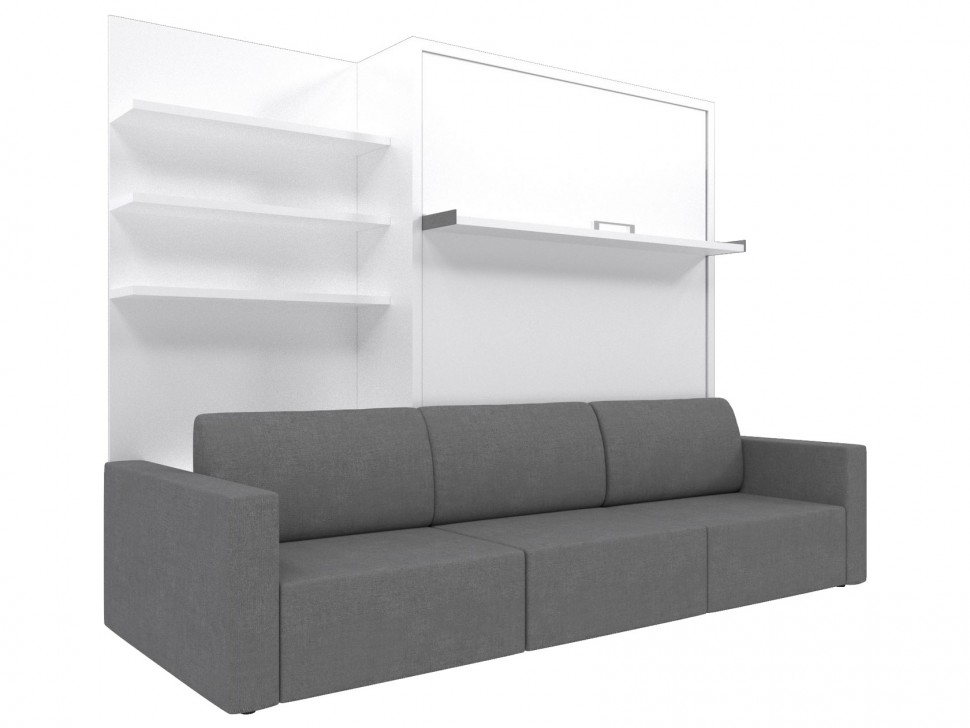 Смарт 2 (К+Д+П)