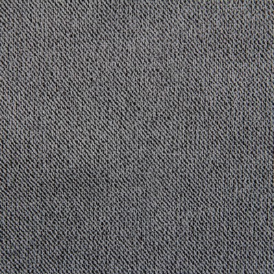 Смарт 2 (К+Д+П)