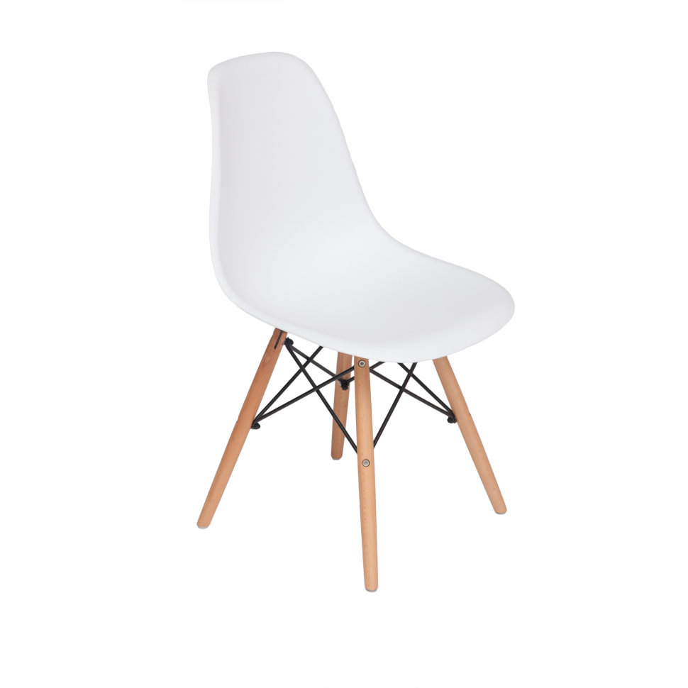 Стул Eames