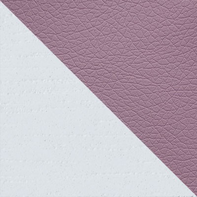 Стул Стул Коломбо 2