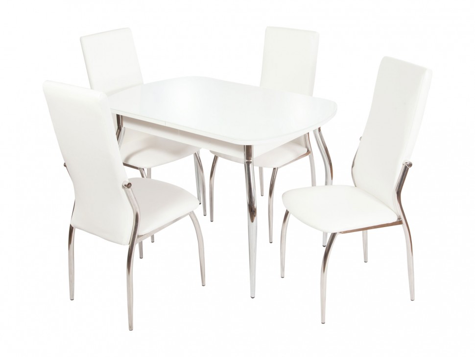 Стул Стул Мартини