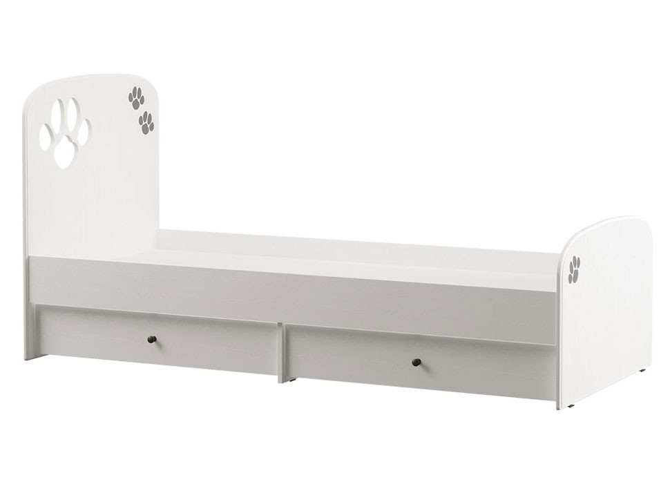 Комплект детской мебели Комплект детской мебели Томас