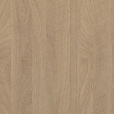 Декоративная заглушка боковая Женева