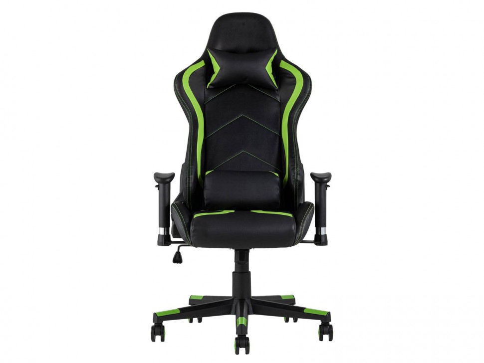 Игровое кресло TopChairs Cayenne