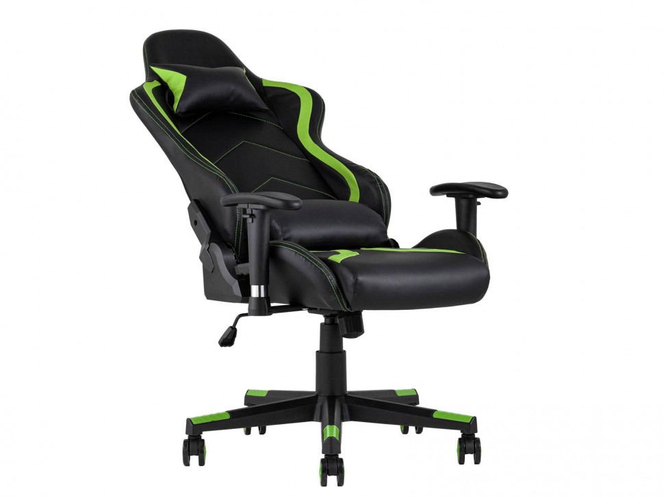 Игровое кресло TopChairs Cayenne