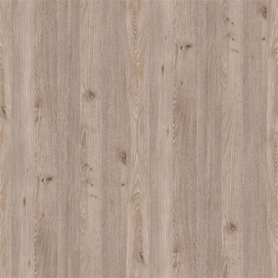 Компьютерный стол СКЛ-Софт120+НКИЛ120 # ВЛ