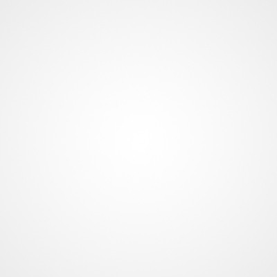 Письменный стол Aviv