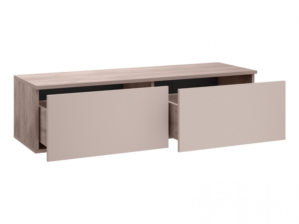 Гостиная Роквуд