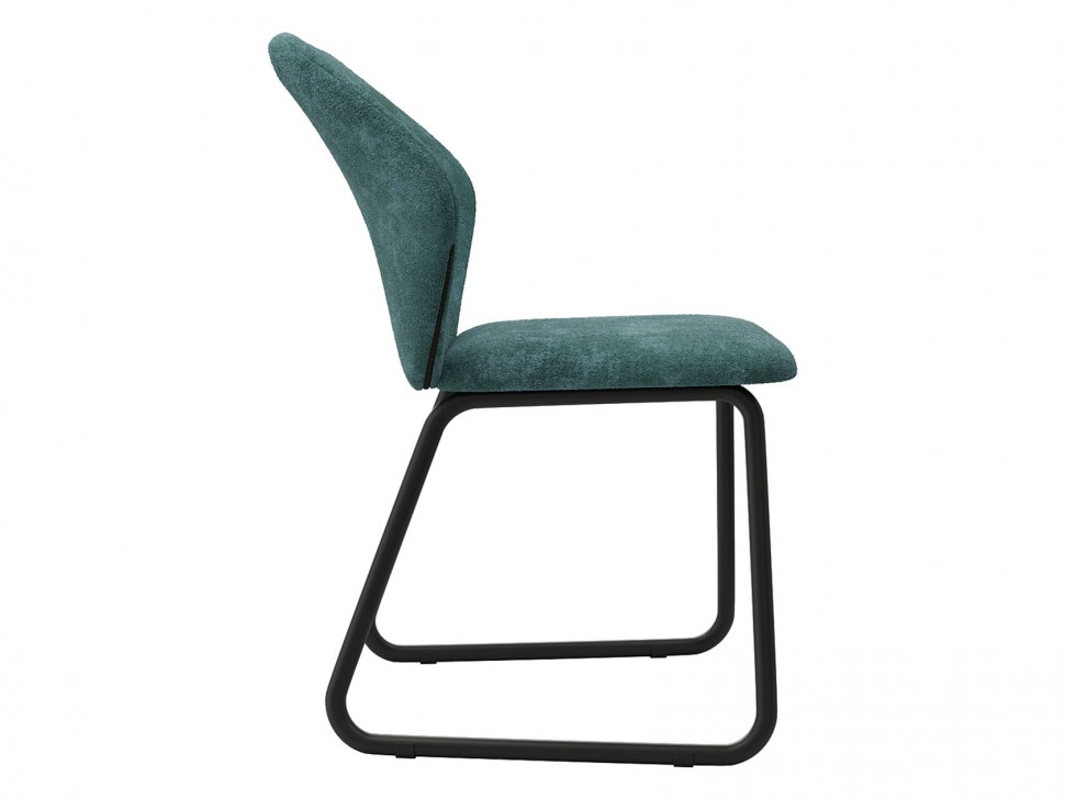 Офисный стул КР 108