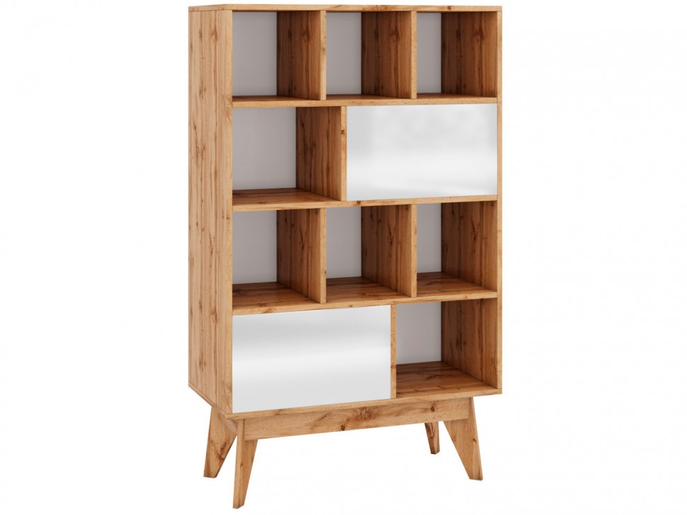 Гостиная Хелен