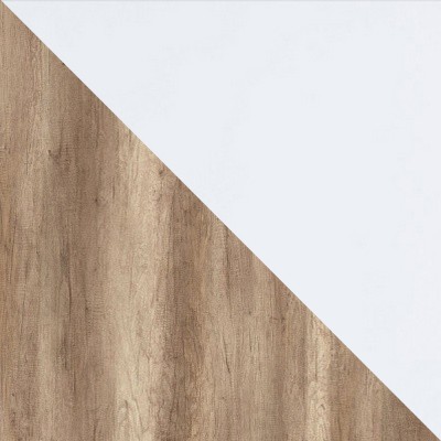 Спальный гарнитур Вега Скандинавия