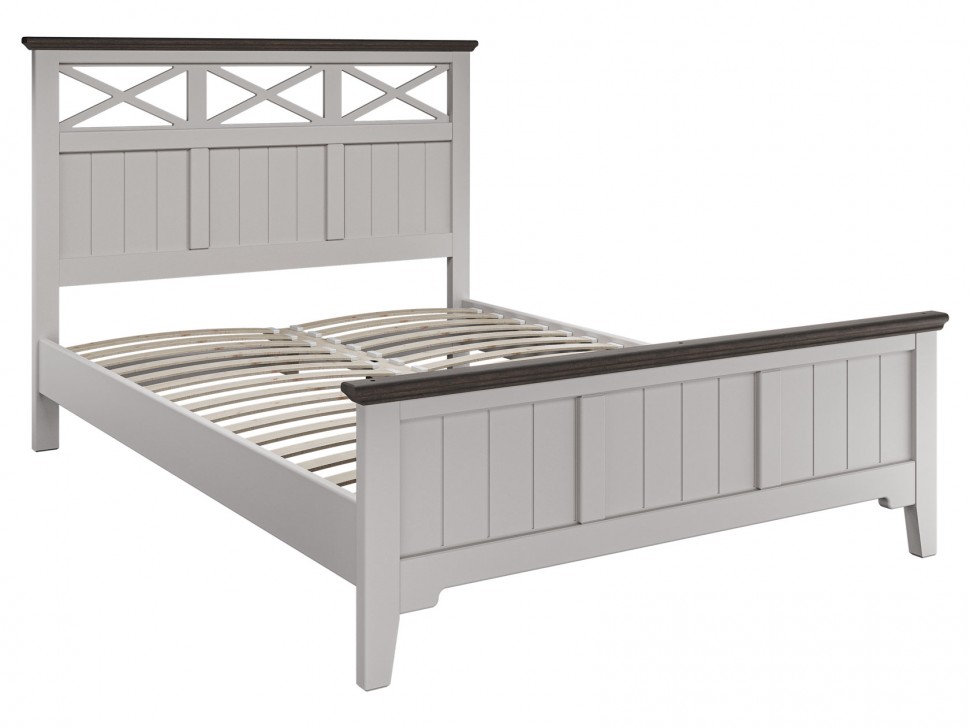 Спальный гарнитур Эвора