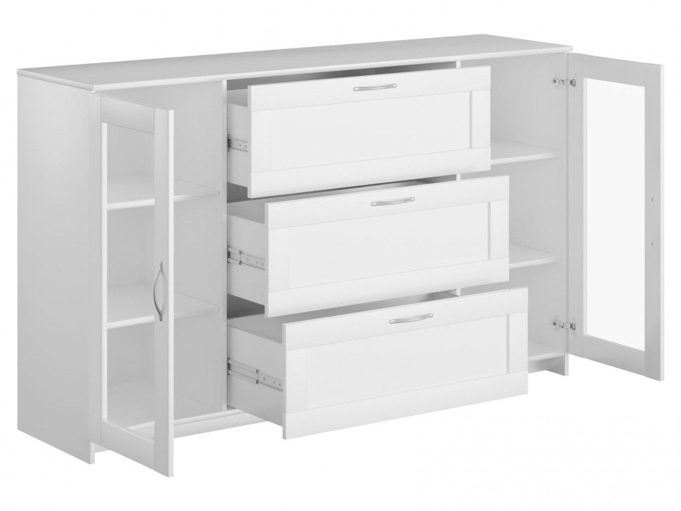 Гостиная Сириус