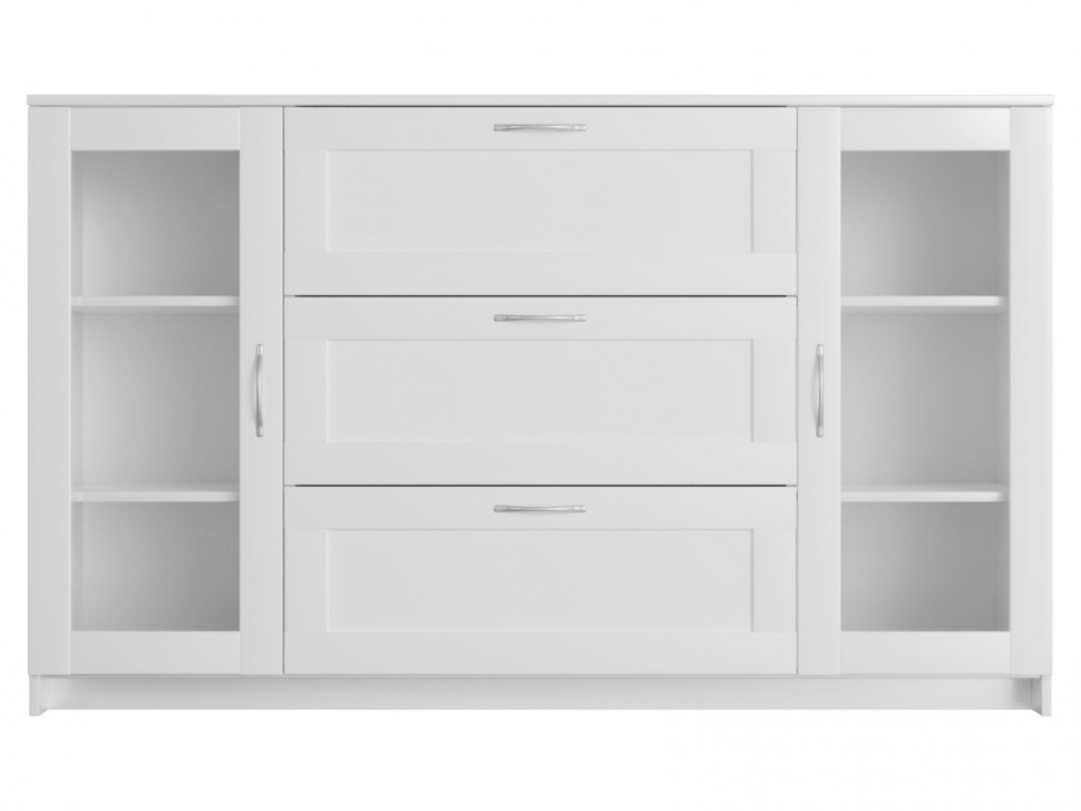 Гостиная Сириус