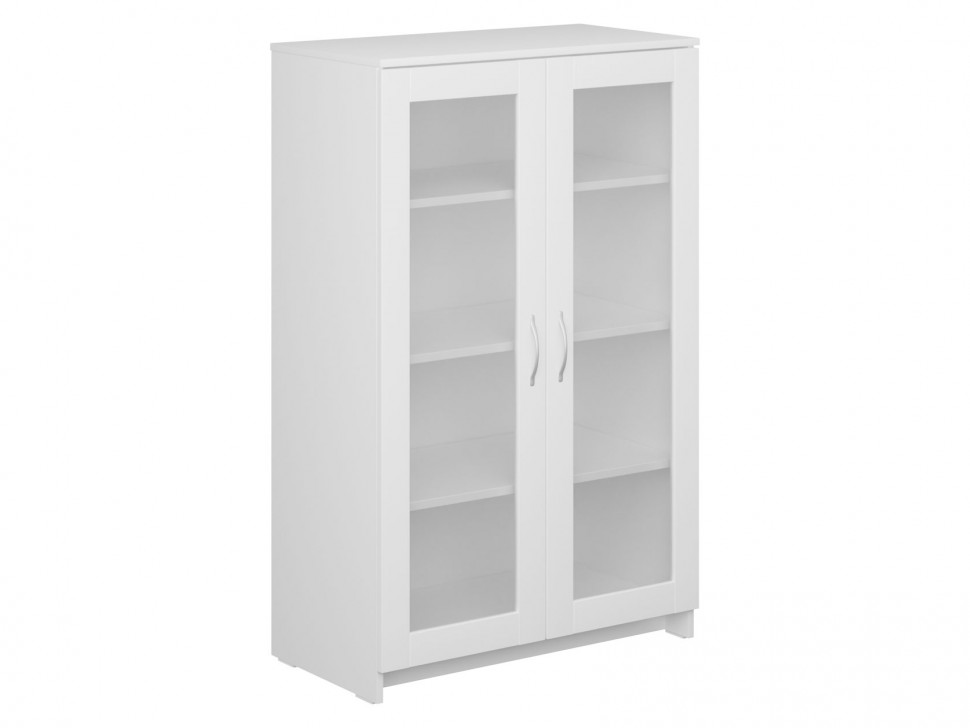 Гостиная Сириус