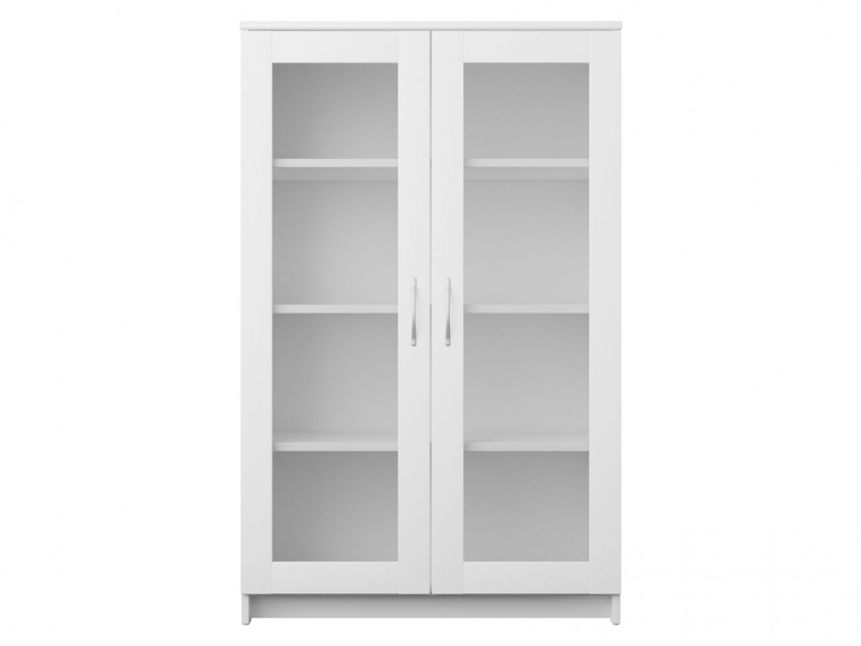 Гостиная Сириус