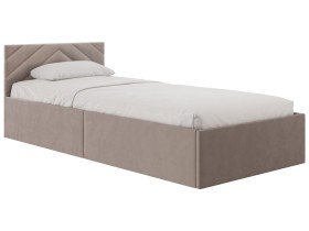 Кровать Джос