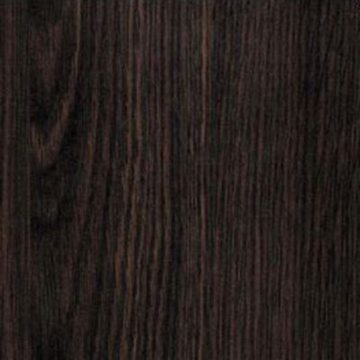 Журнальный столик Мишель 2072 стол журнальный