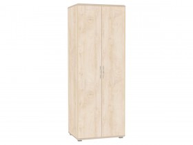 Распашной шкаф Шкаф 2 дв Мальта 13.236