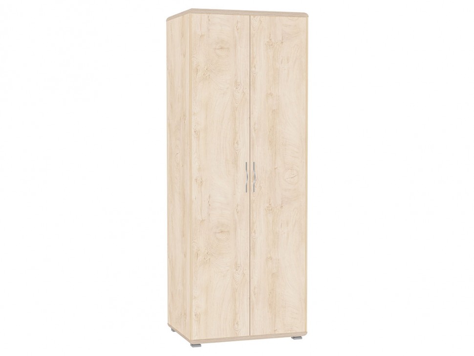 Распашной шкаф Шкаф 2 дв Мальта 13.236