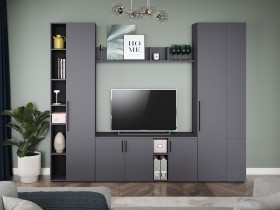 Гостиная Эйр