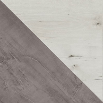 Прихожая Бьерк