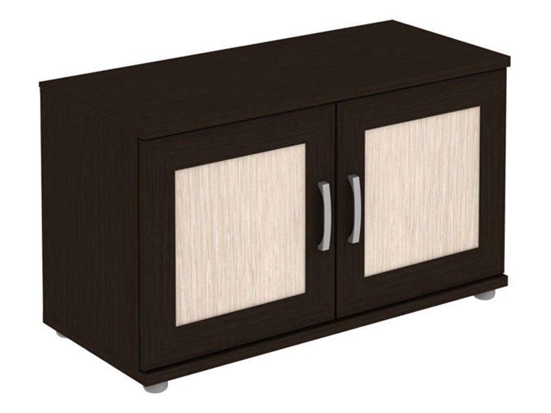 Тумба Леруа 102.01