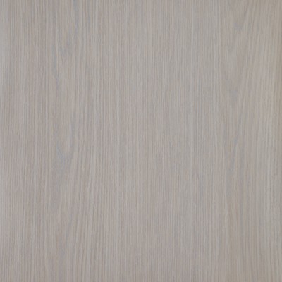 Напольная вешалка Гардеробная вешалка Ольстер 900