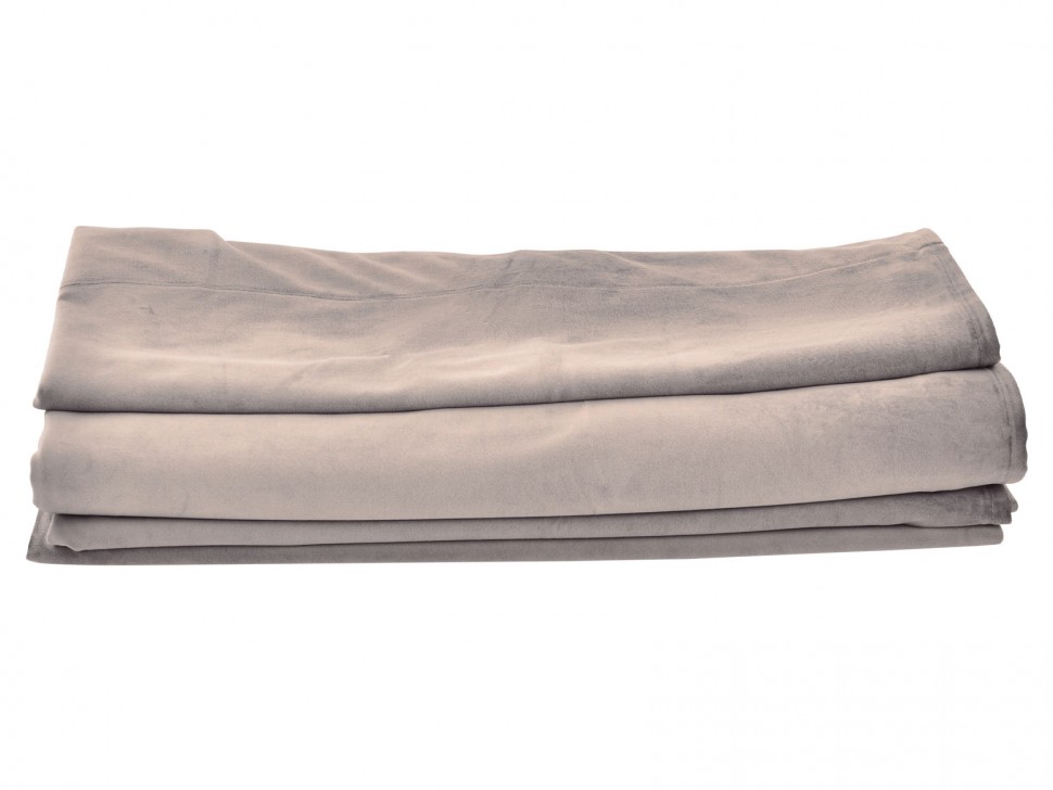 Штора Агнес