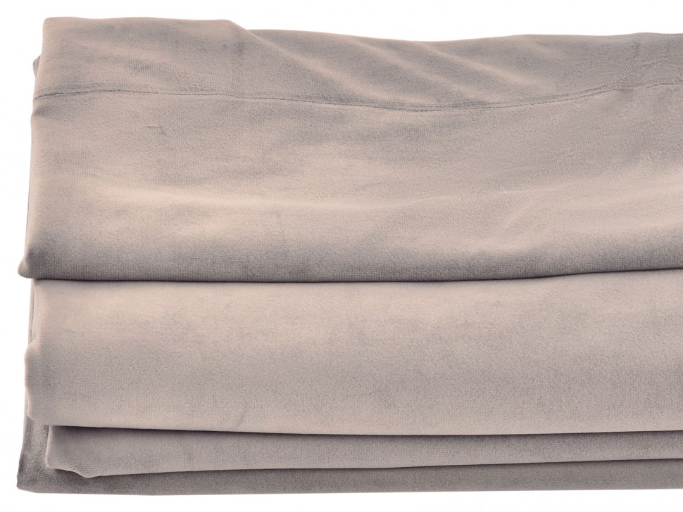 Штора Агнес