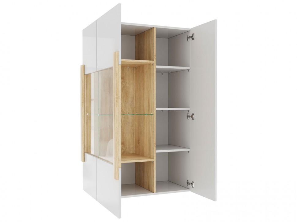 Гостиная Куба