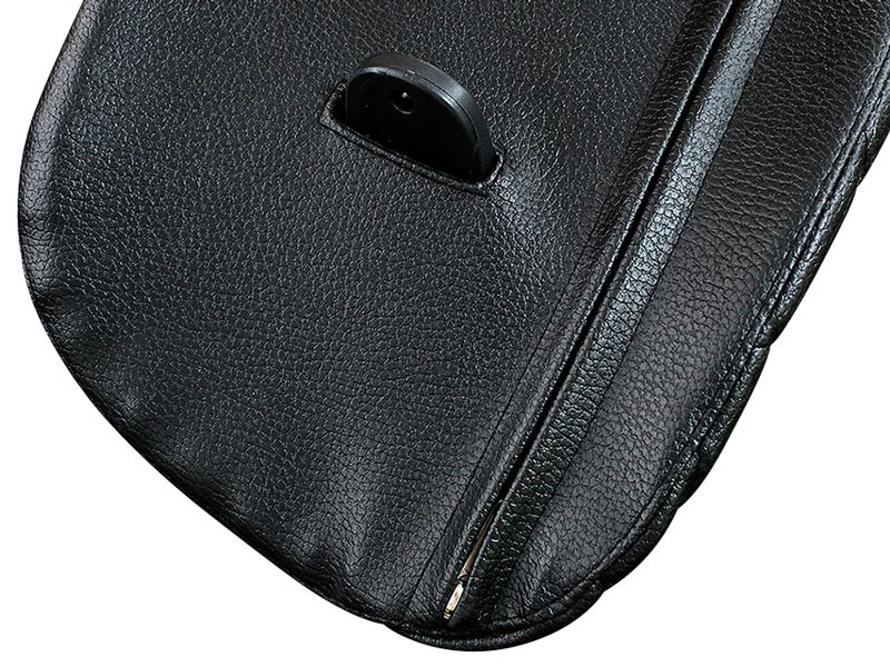 Стул Стул Sheffilton SHT-S85-C12