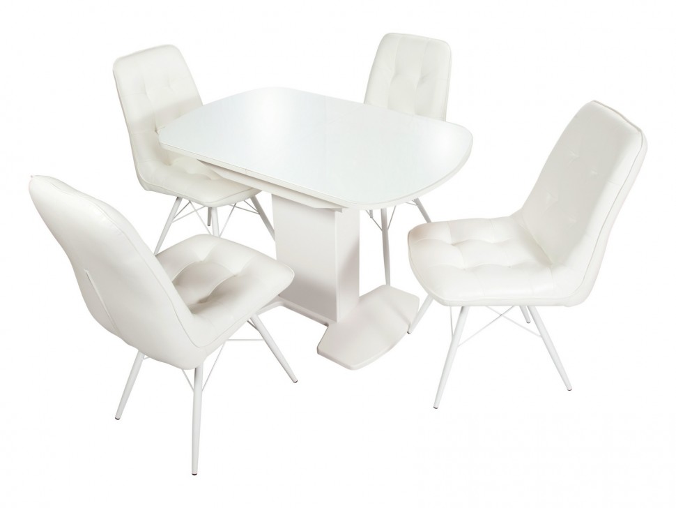 Стул Стул Бордо