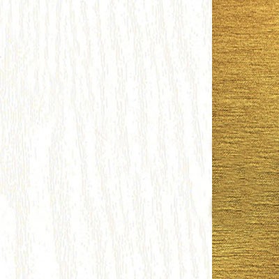 Журнальный столик Васко 82