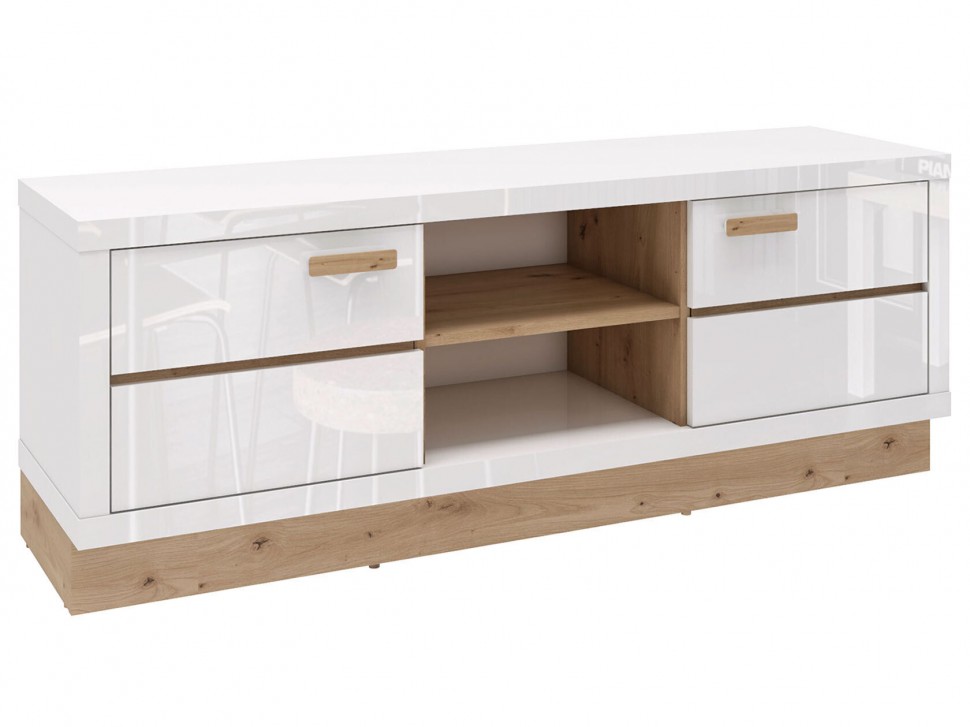 Гостиная Балтимор