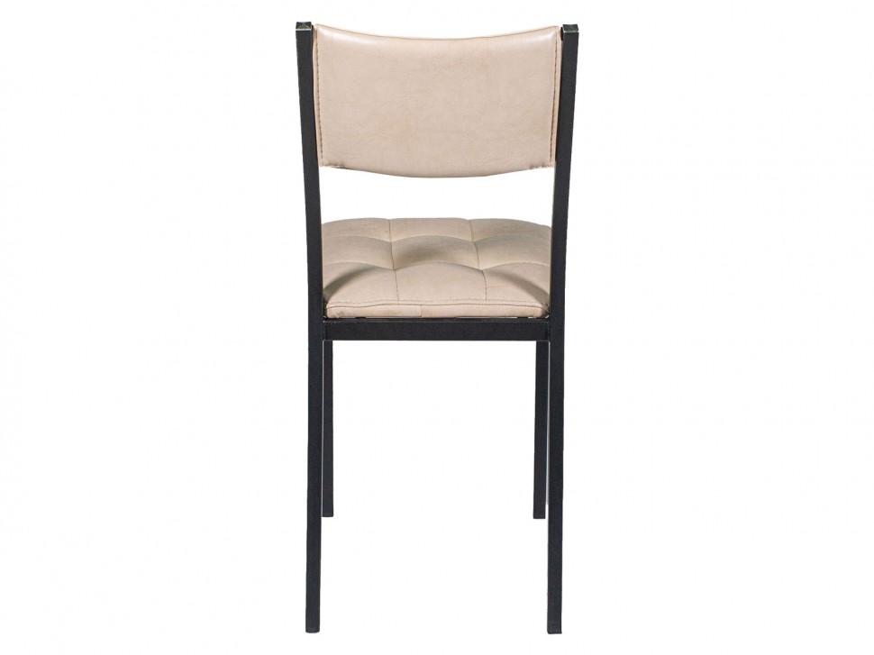 Стул Стул ДП2-20 Дункан