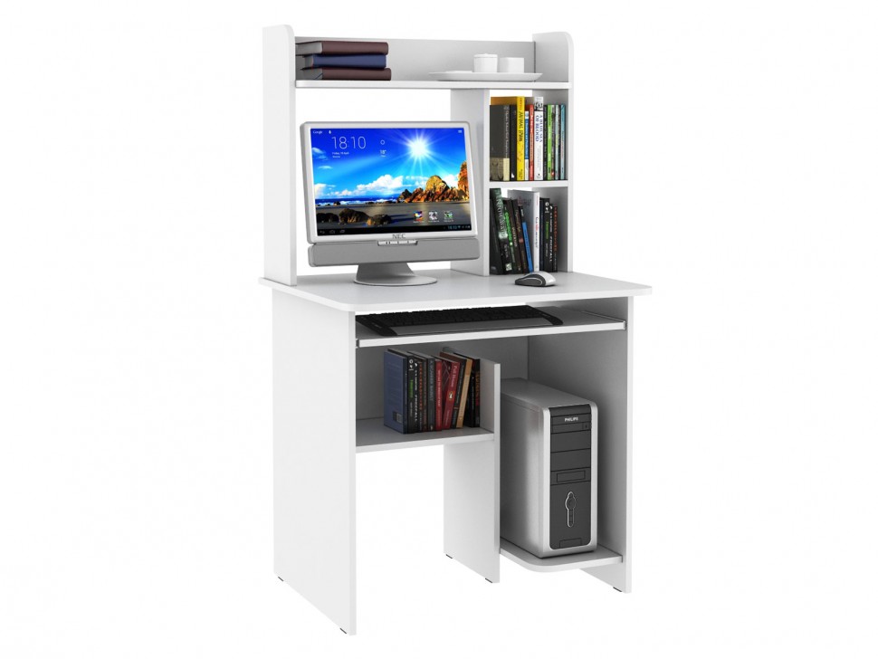 Компьютерный стол Иртыш