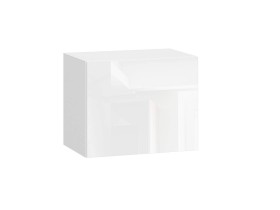 Навесной шкаф Модерн