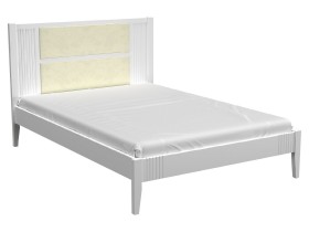 Двуспальная кровать Арден