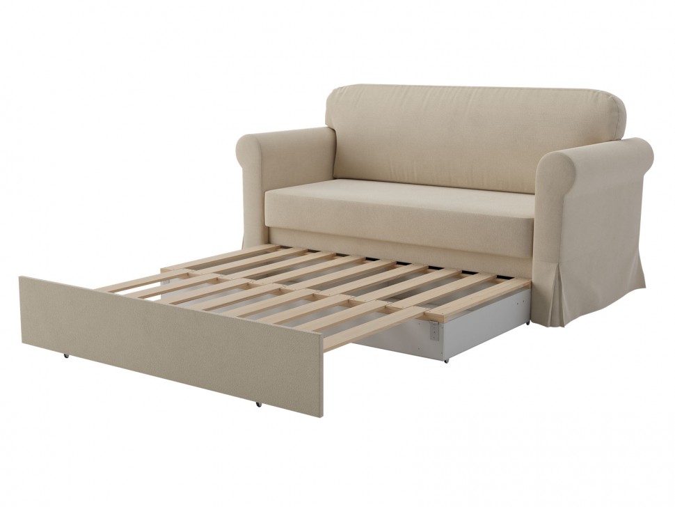 Прямой диван Чейз