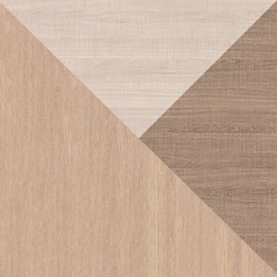 Кухонный гарнитур 2019021800005 Бланка СТЛ.218.00Р Кухонный гарнитур