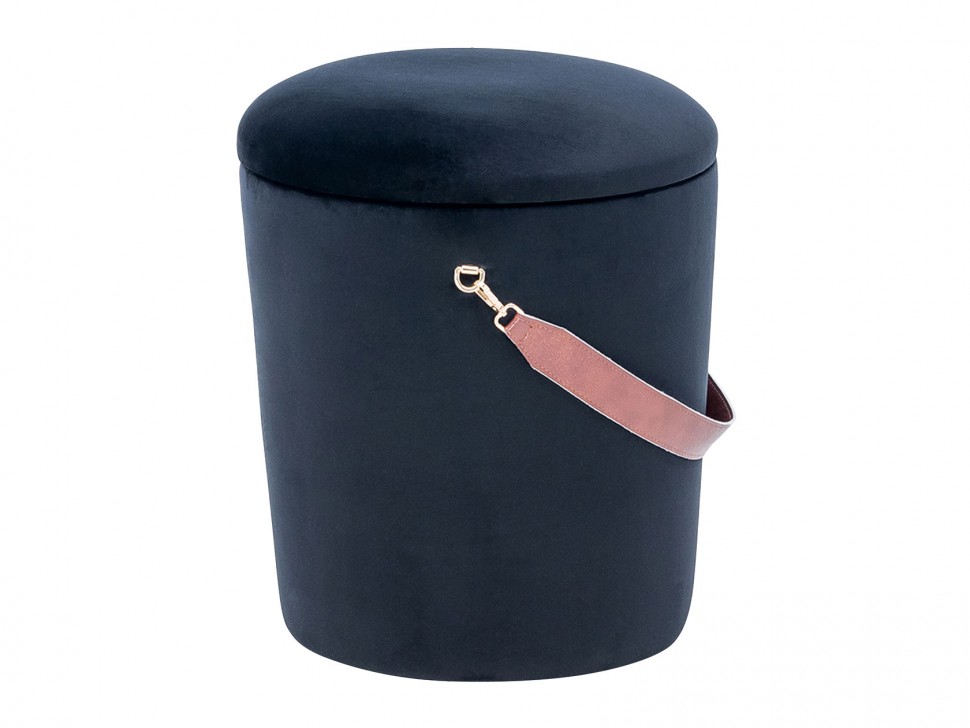 Пуфик Бакет