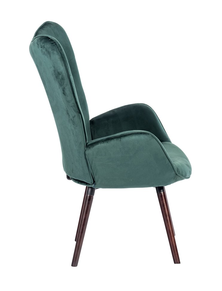 Стул Гранд-1