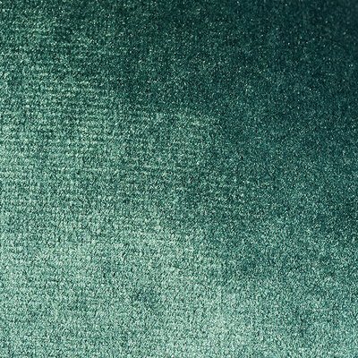 Стул Гранд-1